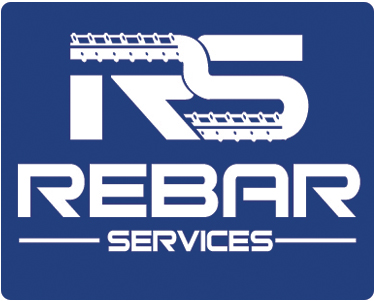 Rebar Services